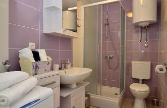 Apartment Sunset - Photo 9