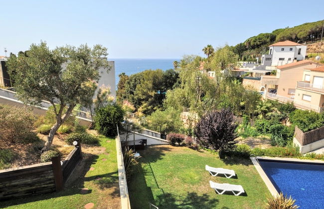 Villa Tortuga - Foto 41