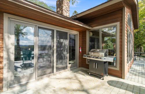 Riverfront Inn - Foto 51