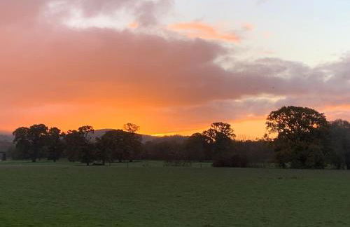 Mountain views in the heart of Brecon Town - Foto 53