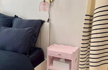 Le Mademoisel' - 2 pièces - Haut de Gamme - Capitole - Photo 59