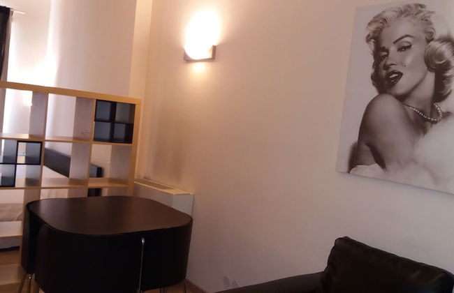 Appartamenti Europa - Foto 21