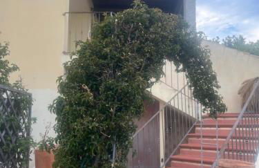 Casa di Rebecca - Photo 13