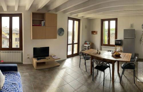 La dolce vita al lago - Foto 2