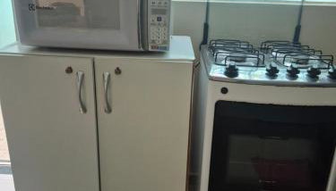 Casa Central Super Conforto 78 - Foto 4