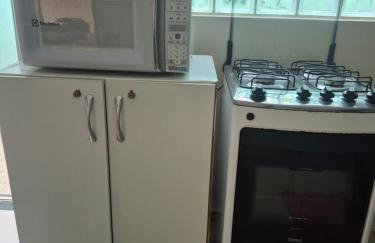 Casa Central Super Conforto 78 - Foto 4