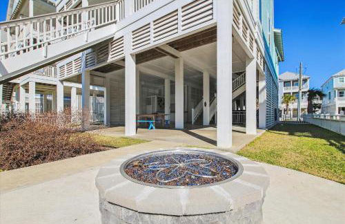 Key West by Ryson Vacation Rentals - Photo 61