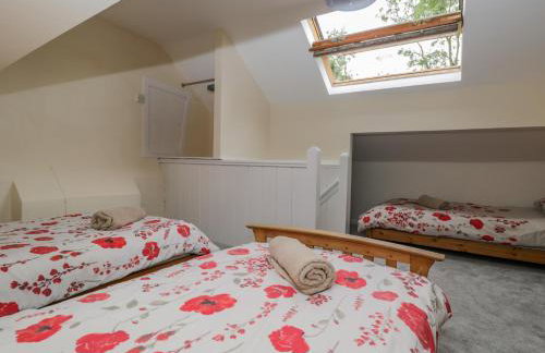 White Roses - Foto 32