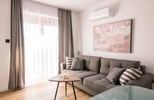 MARTINUS-V - Foto 20