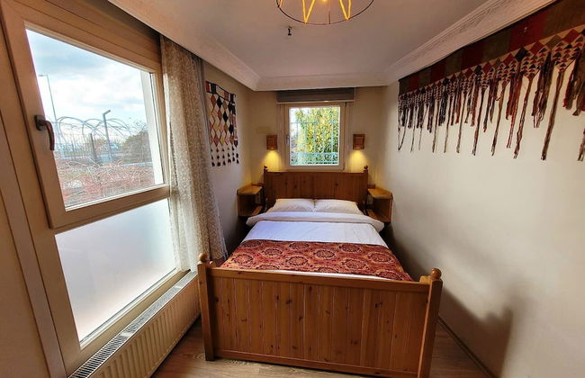 Masif House - Foto 65