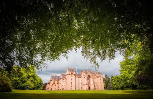 Buttermere Cottage - Foto 61