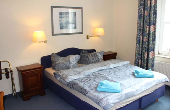 Villa Unger - Foto 3