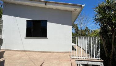 Pousada da Vovó (Nelci) - Foto 5