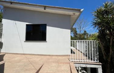 Pousada da Vovó (Nelci) - Foto 5