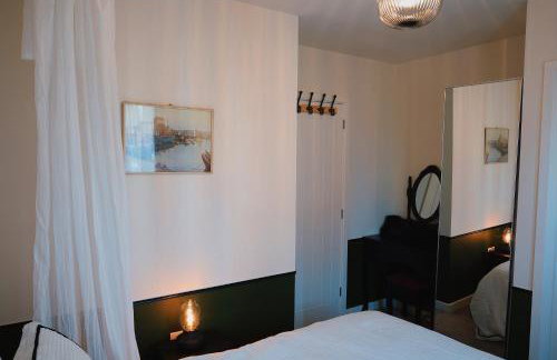 Villa Noria - Foto 30