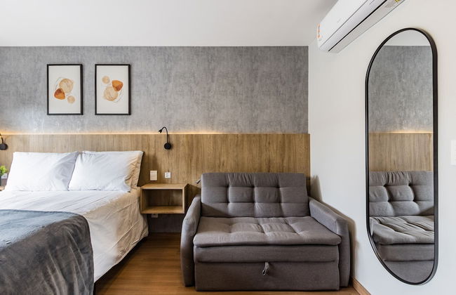 Go 24 By My Way - Foto 67