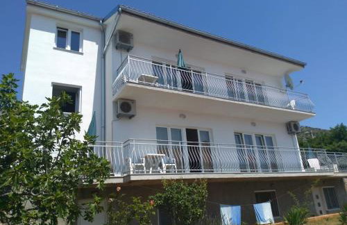 Sea side App - Foto 7