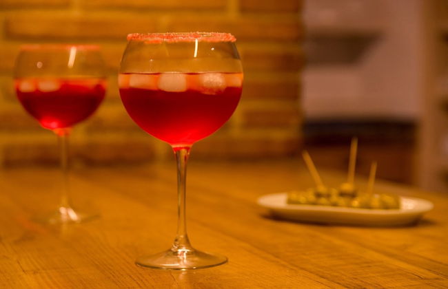 El Moli de Siurana, The Originals Relais (Relais du Silence) - Photo 69