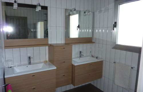 Casa Viviana - Foto 16