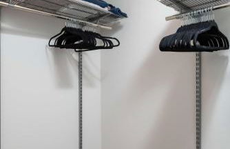 2BR Penthouse Boston Common DT - Foto 49