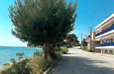 DIARA APARTMENT - Foto 28