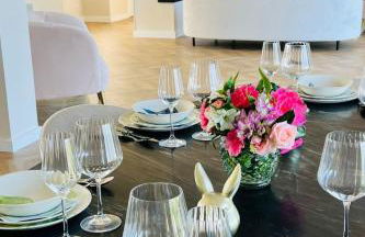 Holiday Home Villa Bellevue by Interhome - Foto 28