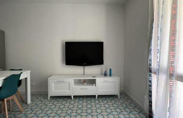 Casa Smeraldo - Foto 17