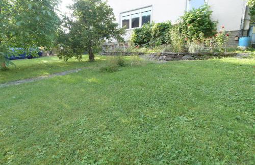 Ferienwohnung Melba - Foto 10