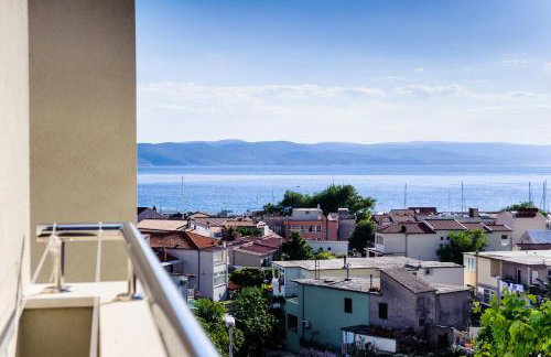 Villa Palloma - Foto 50