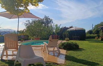 Villa Penta - Foto 9