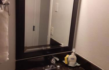 Little Harbor Resort #202 Tampa Bay FL Beach, Hot Tub, Pools - Foto 7