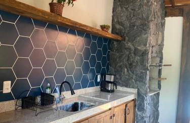 Casa Aroeira 3 quartos3 Banheiros piscina - Foto 53