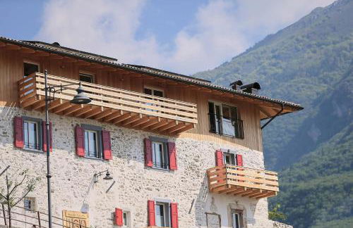 Le Terre di Gu - Photo 13