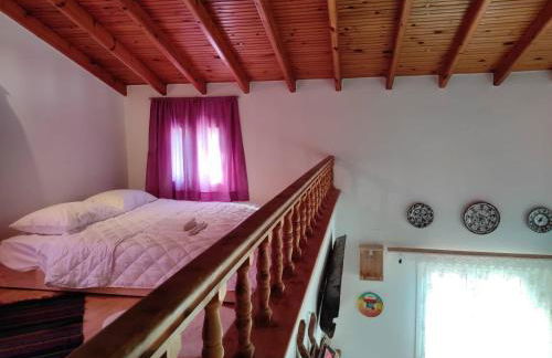 ''Koukmos beach'' Greenspace Living - Private sandy beach - Foto 62