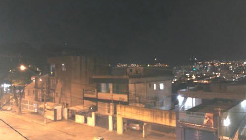 Apartamento Caiçaras - Foto 5