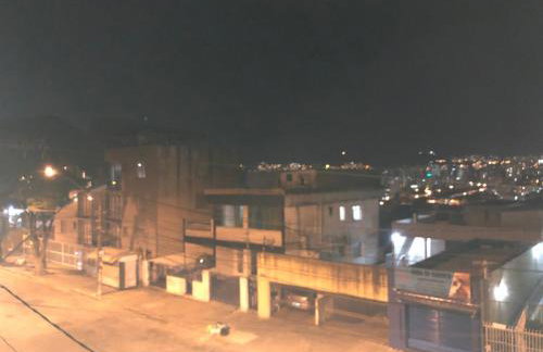 Apartamento Caiçaras - Foto 5