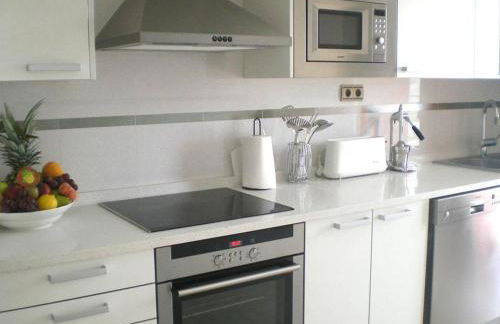 Benicassim Lujo - Foto 7