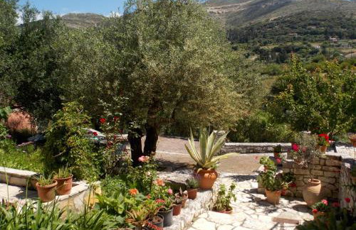 Myrtia Apartments - Foto 30