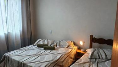 Montanha Encantada - Foto 3