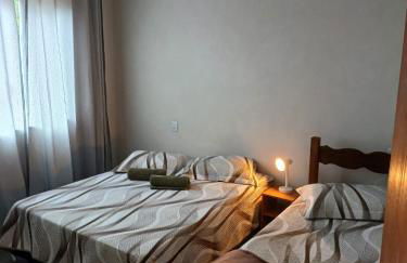 Montanha Encantada - Foto 3