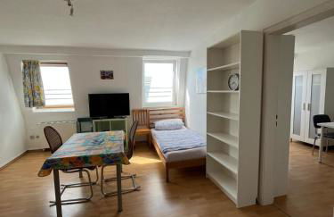 Work & Stay Central Apartments - Foto 56