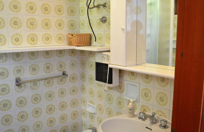 House Agave - Foto 15