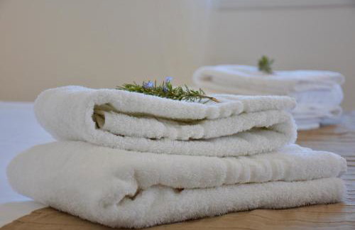 SempreViva Sea Houses - Foto 3