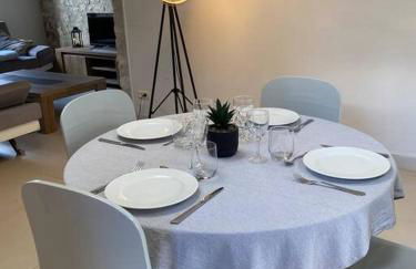 Maison cosy proche centre ville - Foto 19