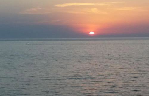 Irida Studios - Foto 21