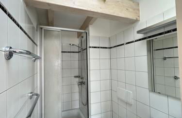 Cozy loft with a view, central, close to tradefair - Foto 14