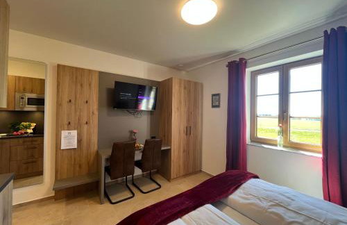 Gästehaus Eicherhof - Foto 17