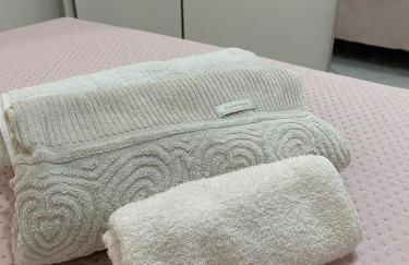 Apartment in a gated community - 2 bedrooms 2 bathrooms Kitchen - Foto 12