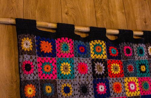 Apartamento Félix Romero - Foto 20