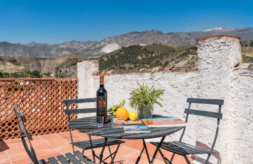 Casa El Concejo - Foto 17